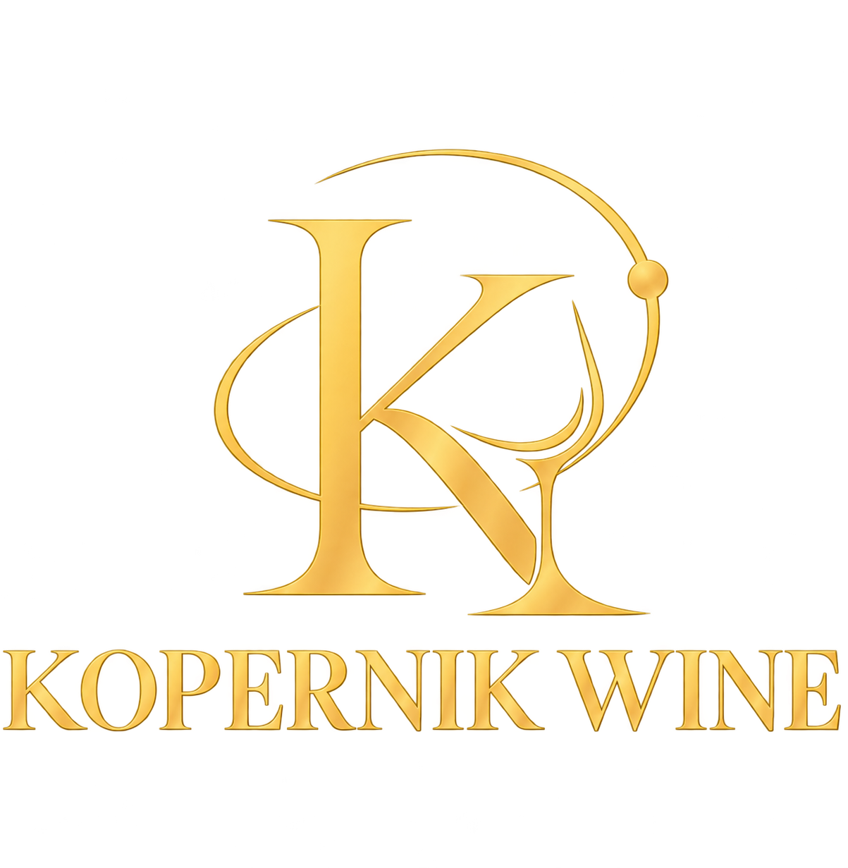 Kopernik Wine